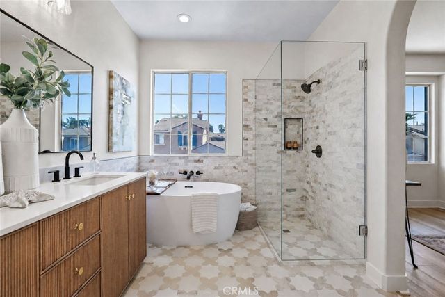 7 Allaire Way, Aliso Viejo, CA 92656