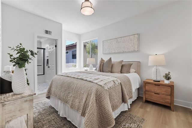 7 Allaire Way, Aliso Viejo, CA 92656