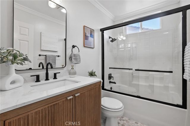 7 Allaire Way, Aliso Viejo, CA 92656