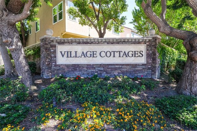 7 Allaire Way, Aliso Viejo, CA 92656