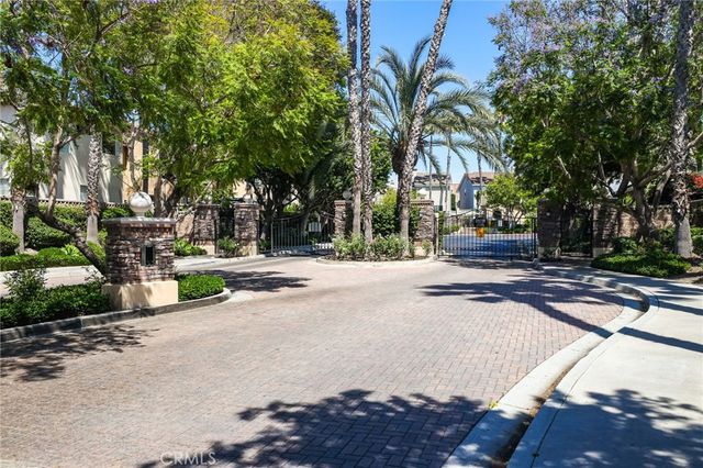 7 Allaire Way, Aliso Viejo, CA 92656