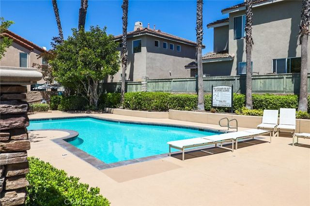 7 Allaire Way, Aliso Viejo, CA 92656