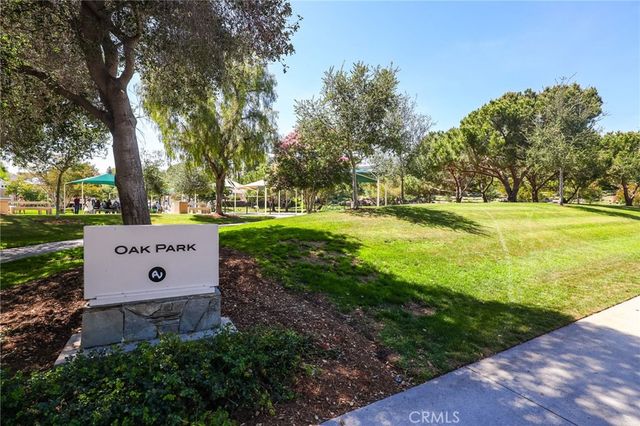7 Allaire Way, Aliso Viejo, CA 92656