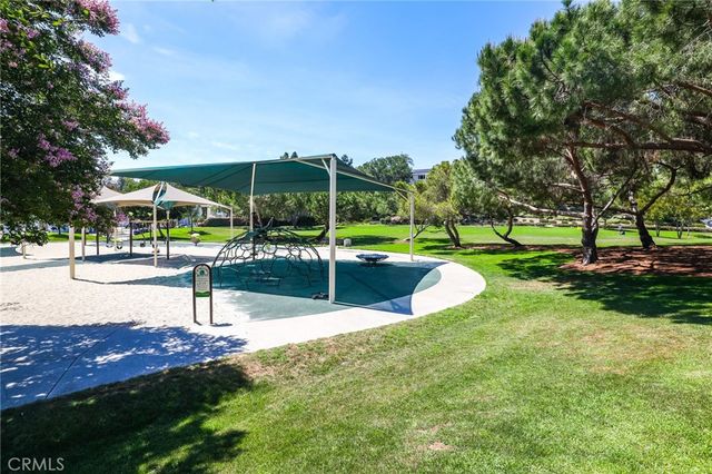 7 Allaire Way, Aliso Viejo, CA 92656