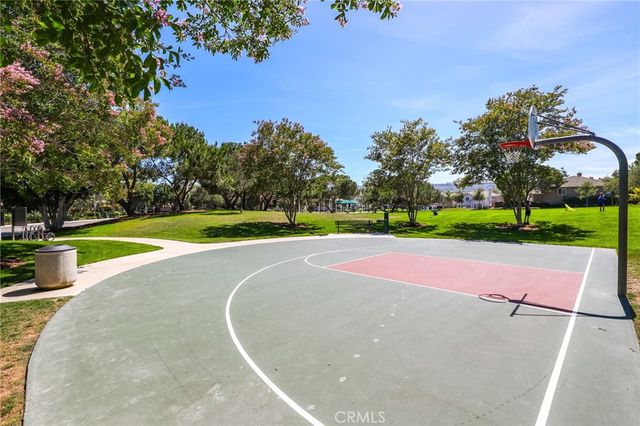 7 Allaire Way, Aliso Viejo, CA 92656