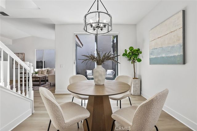 7 Allaire Way, Aliso Viejo, CA 92656