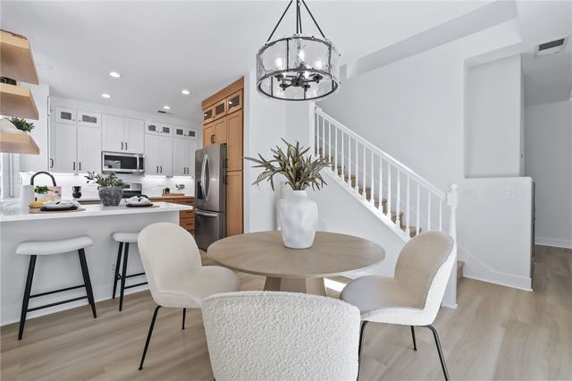 7 Allaire Way, Aliso Viejo, CA 92656