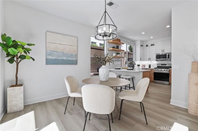 7 Allaire Way, Aliso Viejo, CA 92656