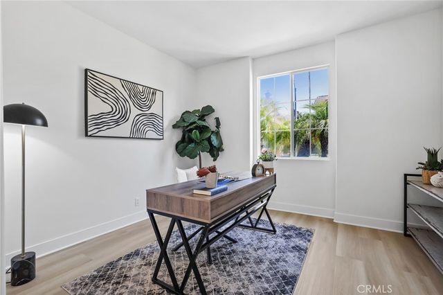 7 Allaire Way, Aliso Viejo, CA 92656