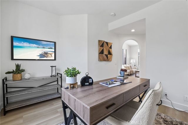 7 Allaire Way, Aliso Viejo, CA 92656