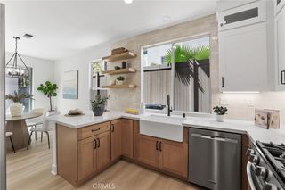 7 Allaire Way, Aliso Viejo, CA 92656