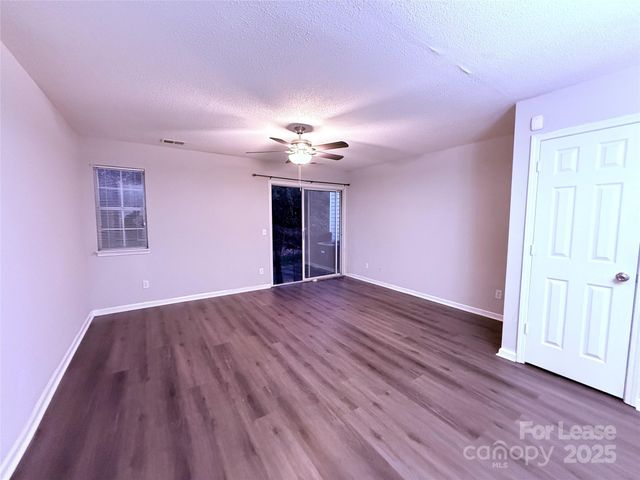 9119 Exbury Court, Charlotte, NC 28269