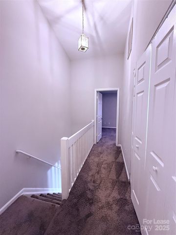 9119 Exbury Court, Charlotte, NC 28269