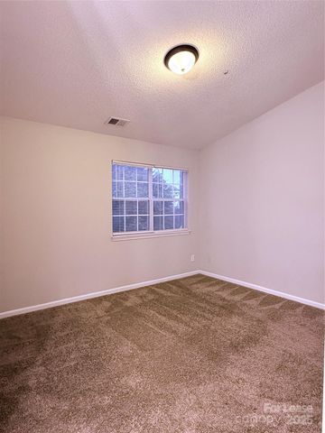 9119 Exbury Court, Charlotte, NC 28269