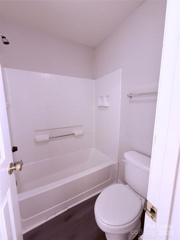 9119 Exbury Court, Charlotte, NC 28269