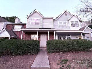 9119 Exbury Court, Charlotte, NC 28269
