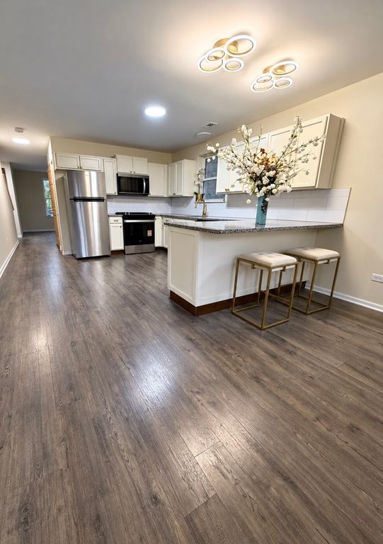 304 N Parkside Avenue, Chicago, IL 60644 — photo 3