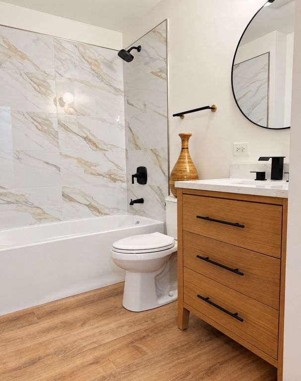 304 N Parkside Avenue, Chicago, IL 60644 — photo 5