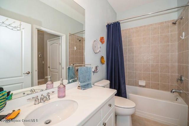 530 Remington Green Drive SE 103, Palm Bay, FL 32909