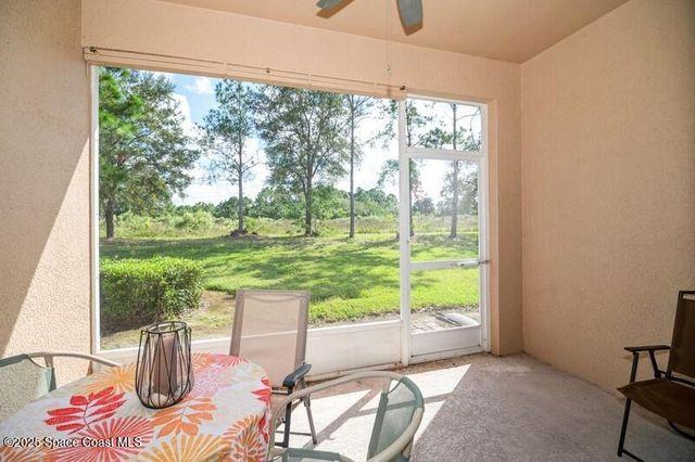 530 Remington Green Drive SE 103, Palm Bay, FL 32909