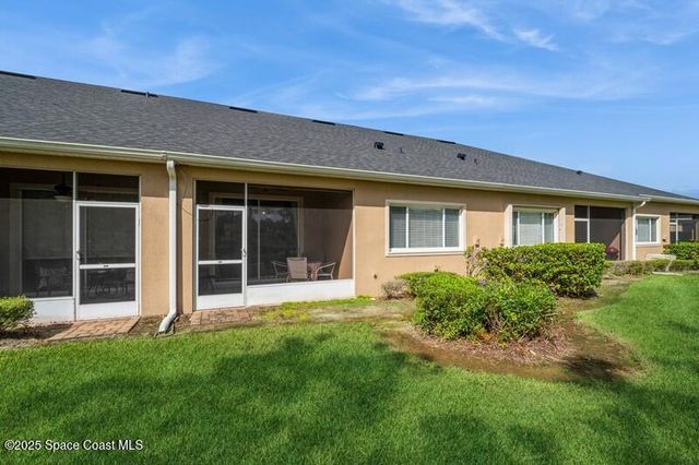 530 Remington Green Drive SE 103, Palm Bay, FL 32909