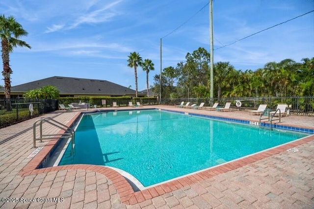 530 Remington Green Drive SE 103, Palm Bay, FL 32909