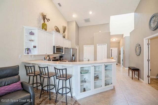 530 Remington Green Drive SE 103, Palm Bay, FL 32909