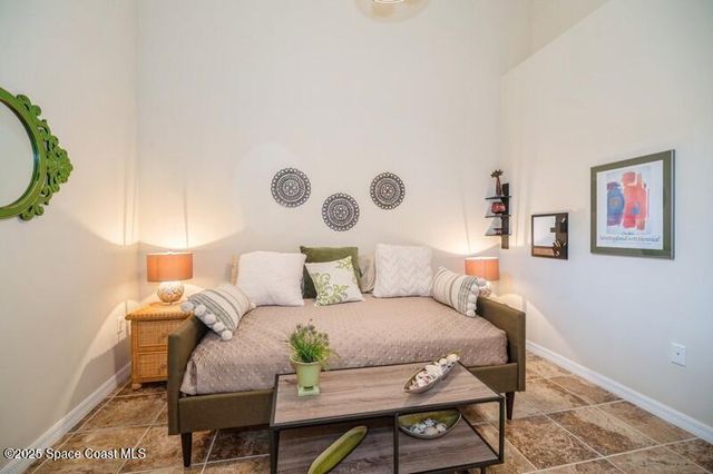 530 Remington Green Drive SE 103, Palm Bay, FL 32909