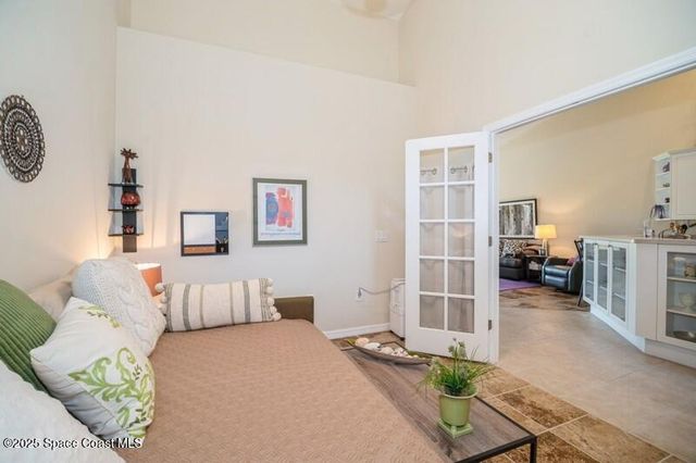 530 Remington Green Drive SE 103, Palm Bay, FL 32909