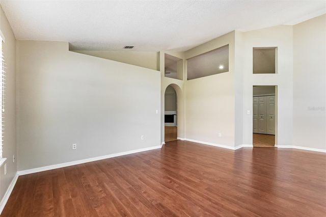 20 HEATHER GREEN COURT, Ocoee, FL 34761