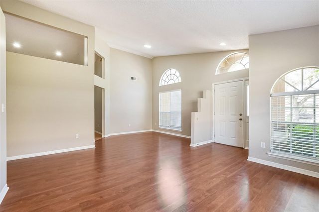 20 HEATHER GREEN COURT, Ocoee, FL 34761