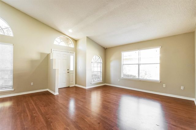 20 HEATHER GREEN COURT, Ocoee, FL 34761