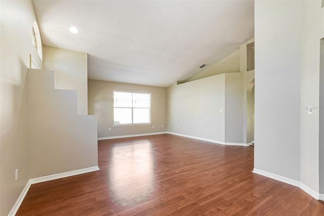 20 HEATHER GREEN COURT, Ocoee, FL 34761