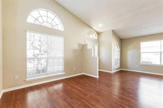 20 HEATHER GREEN COURT, Ocoee, FL 34761