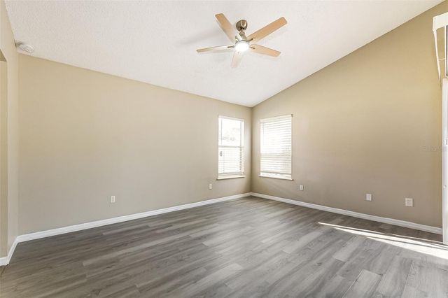 20 HEATHER GREEN COURT, Ocoee, FL 34761