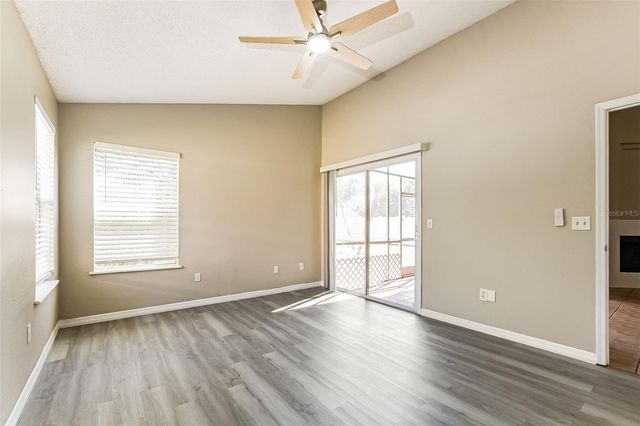 20 HEATHER GREEN COURT, Ocoee, FL 34761