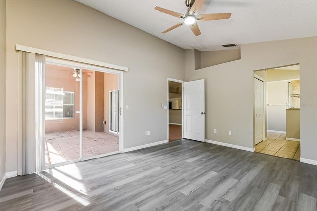 20 HEATHER GREEN COURT, Ocoee, FL 34761