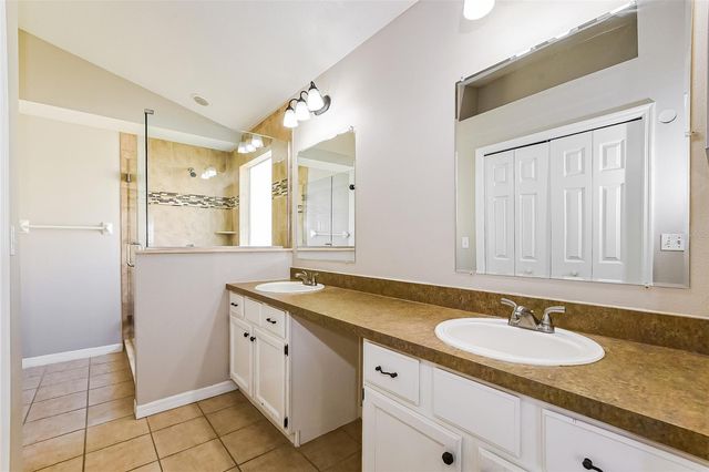 20 HEATHER GREEN COURT, Ocoee, FL 34761