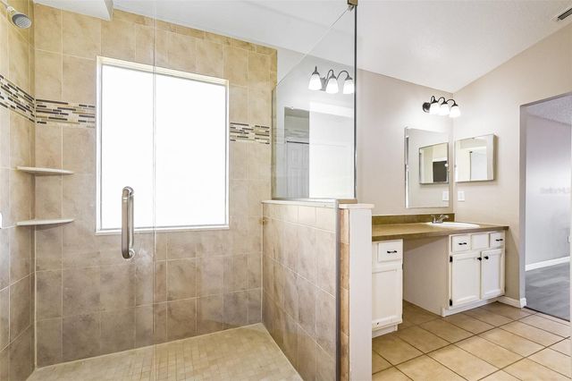 20 HEATHER GREEN COURT, Ocoee, FL 34761