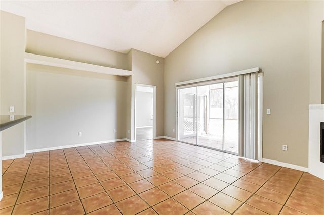 20 HEATHER GREEN COURT, Ocoee, FL 34761