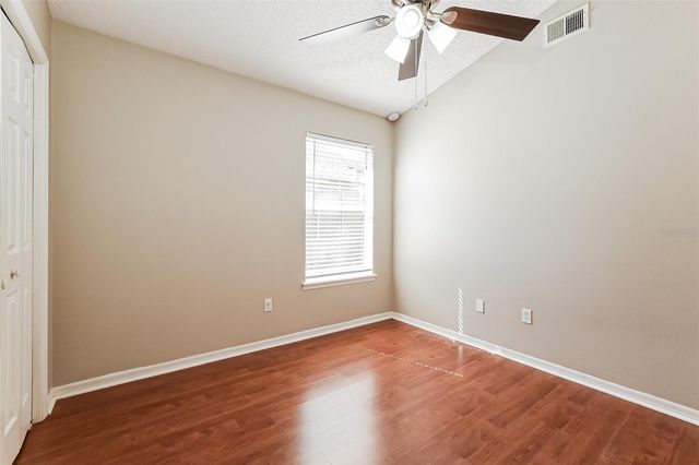 20 HEATHER GREEN COURT, Ocoee, FL 34761