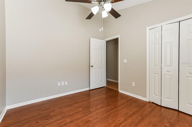 20 HEATHER GREEN COURT, Ocoee, FL 34761