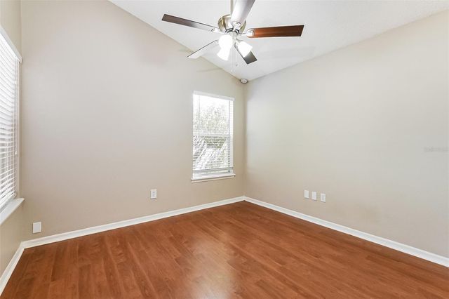 20 HEATHER GREEN COURT, Ocoee, FL 34761