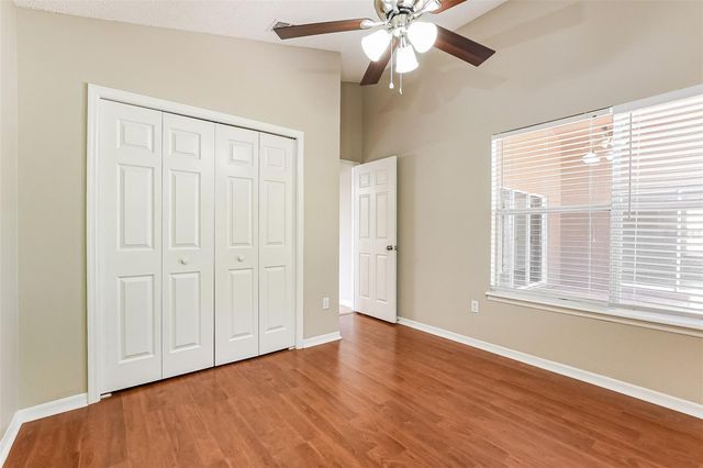 20 HEATHER GREEN COURT, Ocoee, FL 34761