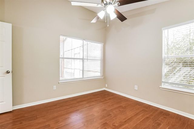 20 HEATHER GREEN COURT, Ocoee, FL 34761