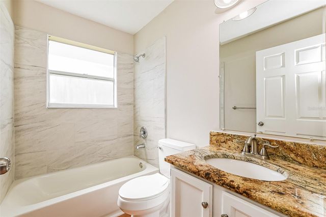 20 HEATHER GREEN COURT, Ocoee, FL 34761