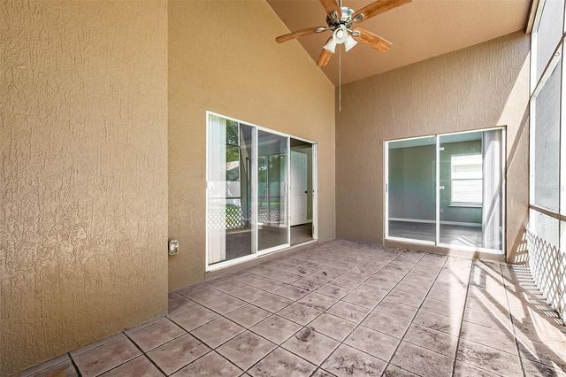 20 HEATHER GREEN COURT, Ocoee, FL 34761