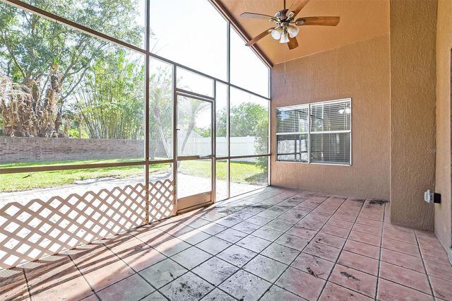 20 HEATHER GREEN COURT, Ocoee, FL 34761