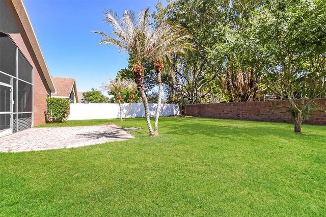 20 HEATHER GREEN COURT, Ocoee, FL 34761