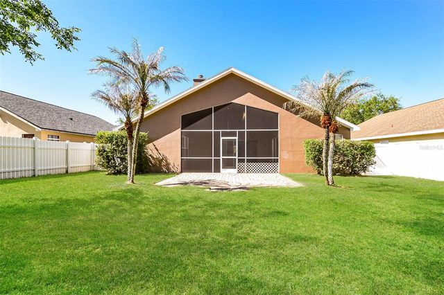 20 HEATHER GREEN COURT, Ocoee, FL 34761